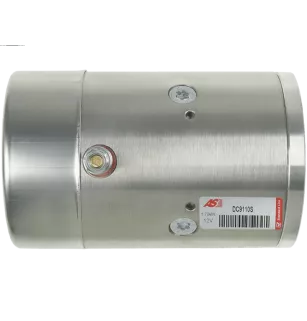 Moteur à courant pour AS-PL UD19608DC 12V UD19608DC LMY0001