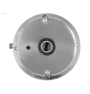 Moteur à courant pour AS-PL UD19608DC 12V UD19608DC LMY0001