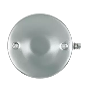 Moteur à courant pour AS-PL UD19608DC 12V UD19608DC LMY0001