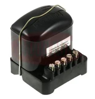 Regolatore LAND ROVER 3H1835, Lucas 37294, LRC00100, NCB100