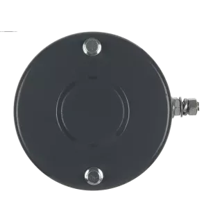 Moteur à courant continu Remplace PRESTOLITE 46-2370 12V