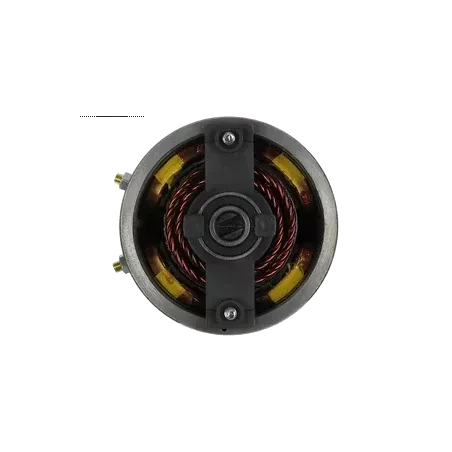 Moteur à courant continu Remplace AS-PL UD19605DC, LESTER 10709, WAI / TRANSPO 10709N