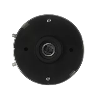 Moteur à courant ISKRA / LETRIKA 11.212.286 pour AMJ5545 48V