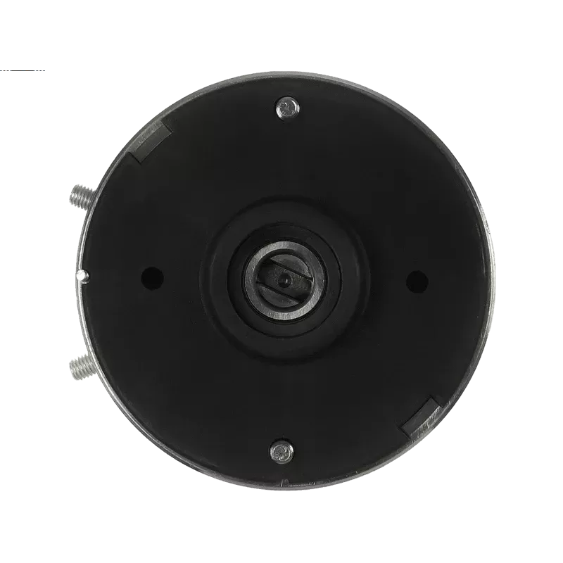 Moteur à courant ISKRA / LETRIKA 11.212.286 pour AMJ5545 48V