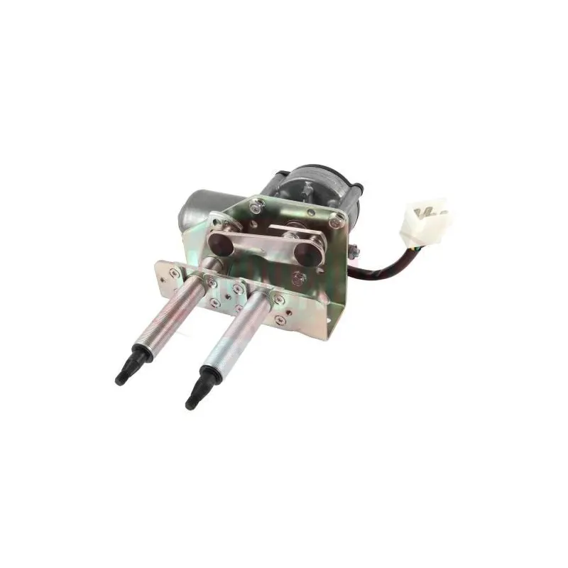 DOGA 11173402BD0, 086700 windshield wiper motor