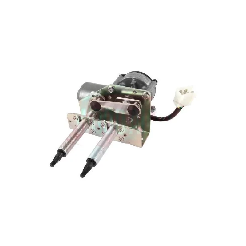 Motor limpiaparabrisas DOGA 11173402BD0, 086700 Motor limpiaparabrisas DOGA 11173402BD0, 086700