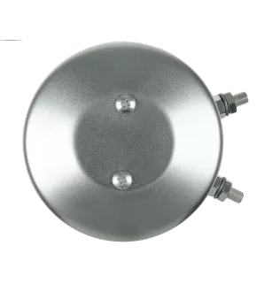 Moteur à courant ISKRA / LETRIKA 11.212.286 pour AMJ5545 48V