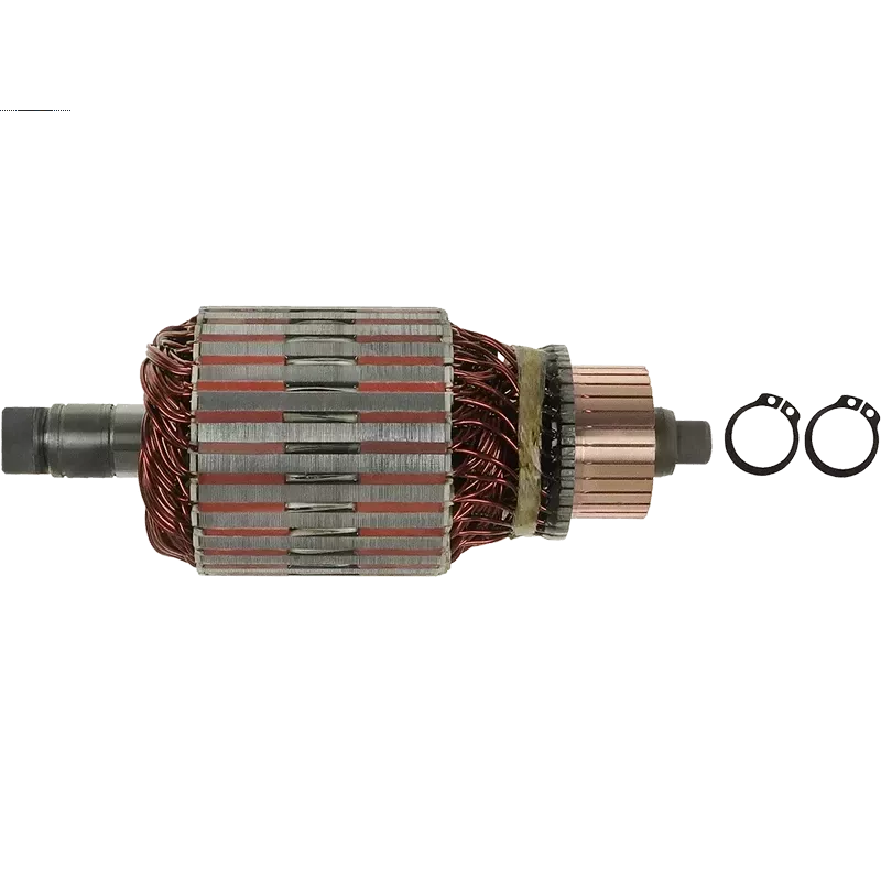 Cópia de Cópia de Cópia de Cópia de Cópia de Cópia de Cópia de Cópia de Cópia de Cópia de Cópia de Rotor d’alternat