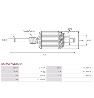 Cópia de Cópia de Cópia de Cópia de Cópia de Cópia de Cópia de Cópia de Cópia de Cópia de Cópia de Rotor d’alternat