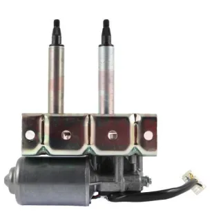 DOGA 11173402BD0, 086700 windshield wiper motor