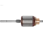 copy of copy of copy of copy of copy of copy of copy of copy of copy of copy of copy of Rotor d’alternateurs pour BOSCH