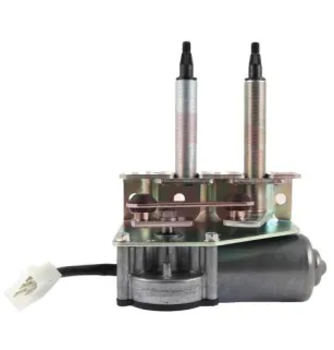 DOGA 11173402BD0, 086700 windshield wiper motor