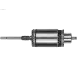 Induit démarreur pour BOSCH 0001310725 , 0001317007 , 0001317008 , 0001317013 , 0001317022