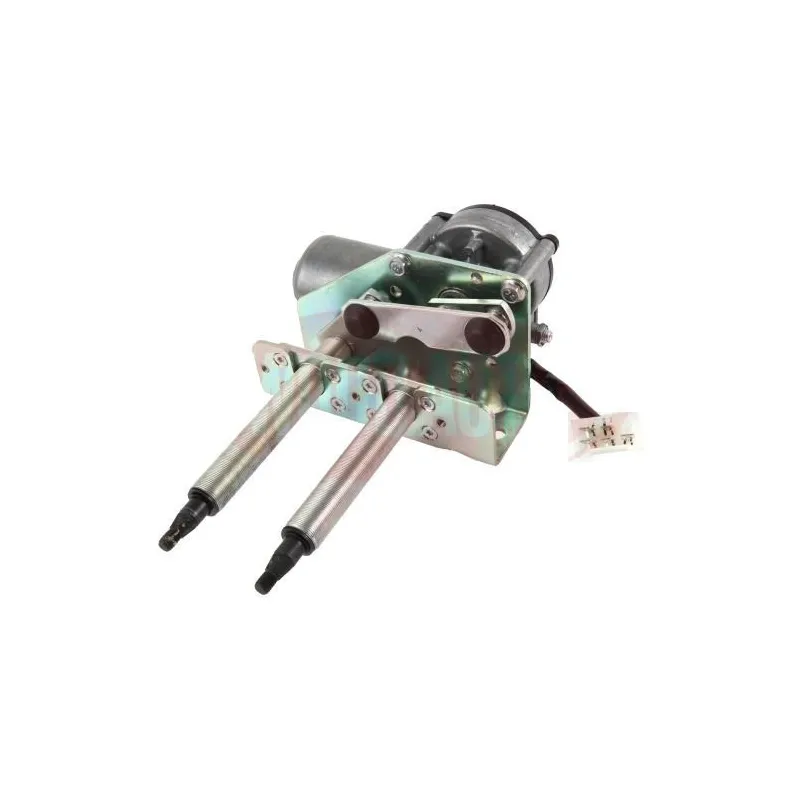 Doga windshield wiper motor 11173602BD0, 086701 Doga windshield wiper motor 11173602BD0, 086701