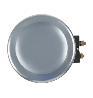 Moteur à courant ISKRA / LETRIKA AMP4537 pour11.212.643 24V