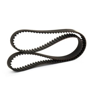 Courroie de distribution TOYOTA 1356854051, 1356854090, 1356859025