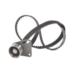 Kit de distribution FORD 7533266, 7533267, 1496915