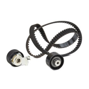 Kit de distribution CITROËN 0816G8, 9646864480, 0816H5