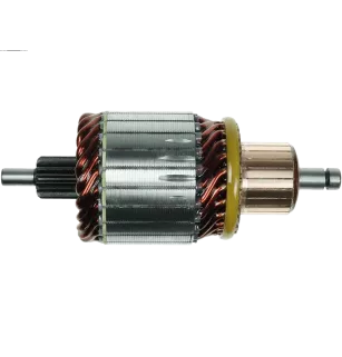 Cópia de Cópia de Cópia de Cópia de Cópia de Cópia de Cópia de Cópia de Cópia de Cópia de Cópia de Rotor d’alternat