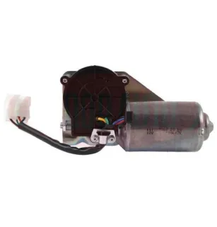 Doga windshield wiper motor 11173602BD0, 086701