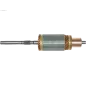 copy of copy of copy of copy of copy of copy of copy of copy of copy of copy of copy of Rotor d’alternateurs pour BOSCH