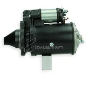 Démarreur Moteur Perkins Massey Ferguson
