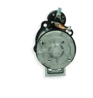 Démarreur Moteur Perkins Massey Ferguson