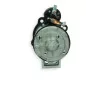 Perkins Motorstarter 3 Zylinder Massey Ferguson 37, 42, 65, 50