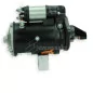 Motor de partida Perkins 3 cilindros Massey Ferguson 37, 42, 65, 50