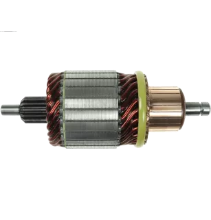 Cópia de Cópia de Cópia de Cópia de Cópia de Cópia de Cópia de Cópia de Cópia de Cópia de Cópia de Rotor d’alternat