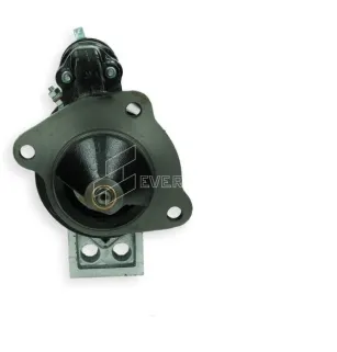 Démarreur Moteur Perkins Massey Ferguson