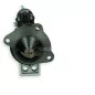 Motor de partida Perkins 3 cilindros Massey Ferguson 37, 42, 65, 50