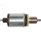 copy of copy of copy of copy of copy of copy of copy of copy of copy of copy of copy of Rotor d’alternateurs pour BOSCH