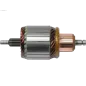 copy of copy of copy of copy of copy of copy of copy of copy of copy of copy of copy of Rotor d’alternateurs pour BOSCH