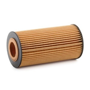 Filtre à huile AUDI 30757730, 30788490, 30788821