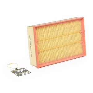 Filtre à air FORD 1232496, 1486710, 3M519601AA