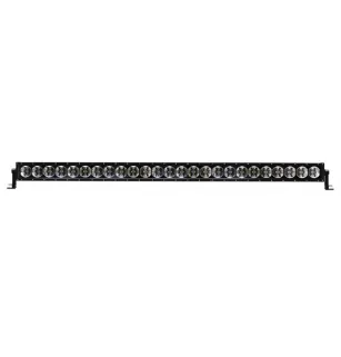 Combo long range and work ramp 25 LED Aluminum 10,000 LUMENS