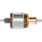copy of copy of copy of copy of copy of copy of copy of copy of copy of copy of copy of Rotor d’alternateurs pour BOSCH