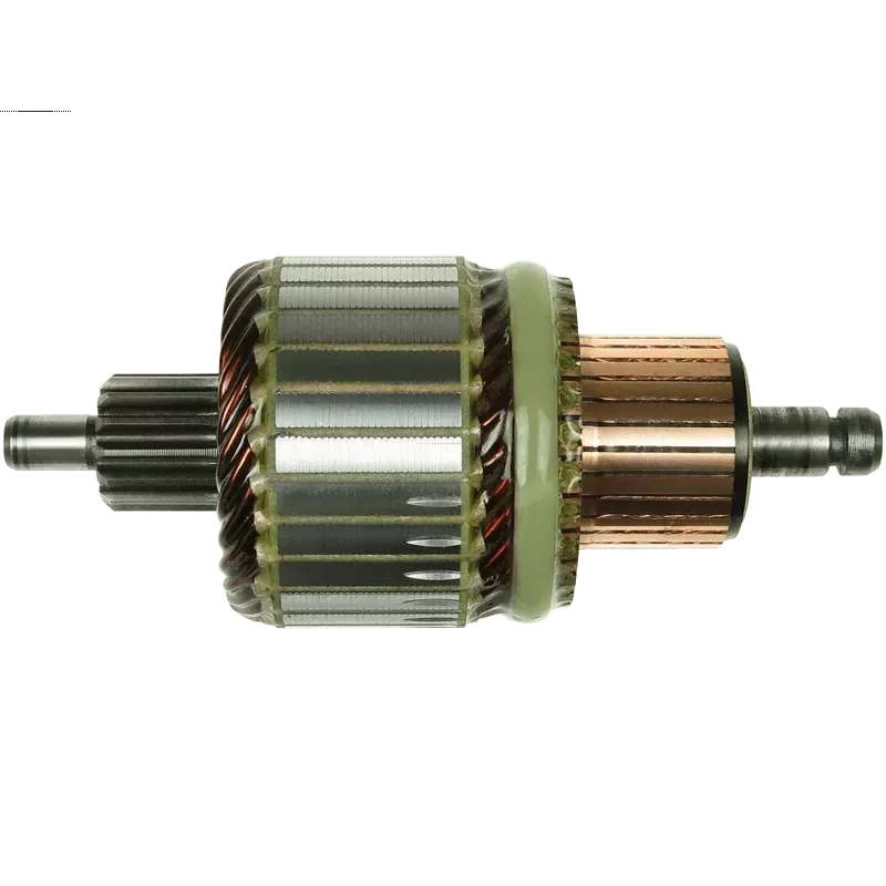 Cópia de Cópia de Cópia de Cópia de Cópia de Cópia de Cópia de Cópia de Cópia de Cópia de Cópia de Rotor d’alternat