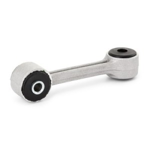 Biellette de barre stabilisatrice BMW 33551094619, 21288