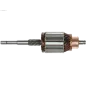 copy of copy of copy of copy of copy of copy of copy of copy of copy of copy of copy of Rotor d’alternateurs pour BOSCH