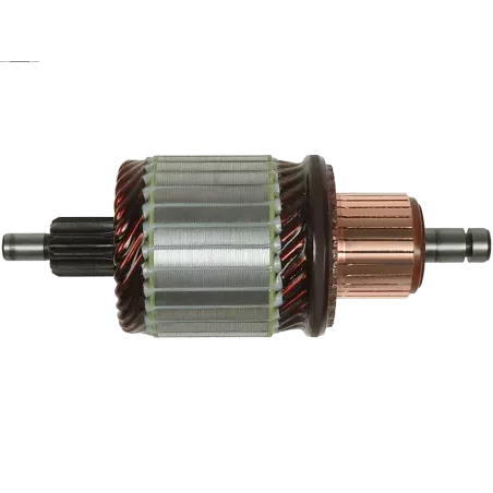 Cópia de Cópia de Cópia de Cópia de Cópia de Cópia de Cópia de Cópia de Cópia de Cópia de Cópia de Rotor d’alternat