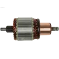 copy of copy of copy of copy of copy of copy of copy of copy of copy of copy of copy of Rotor d’alternateurs pour BOSCH