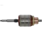 copy of copy of copy of copy of copy of copy of copy of copy of copy of copy of copy of Rotor d’alternateurs pour BOSCH