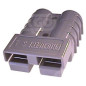 CB50 battery connector Gray 6/16mm2