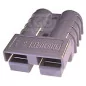 Conector bateria CB50 Gris 6/16mm2