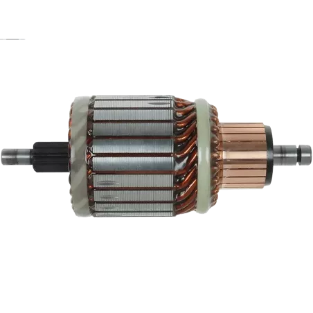 Cópia de Cópia de Cópia de Cópia de Cópia de Cópia de Cópia de Cópia de Cópia de Cópia de Cópia de Rotor d’alternat