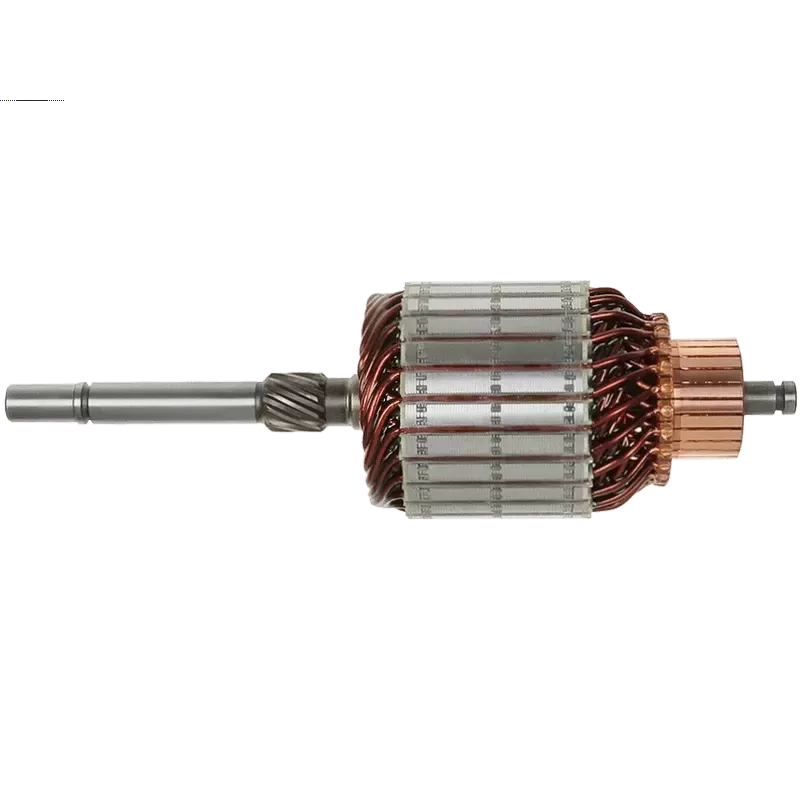 Cópia de Cópia de Cópia de Cópia de Cópia de Cópia de Cópia de Cópia de Cópia de Cópia de Cópia de Rotor d’alternat