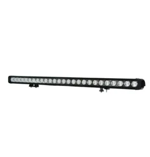 Rampa Led de Ultra Desempenho 18720 LUMENS 10/30 VOLTS R10