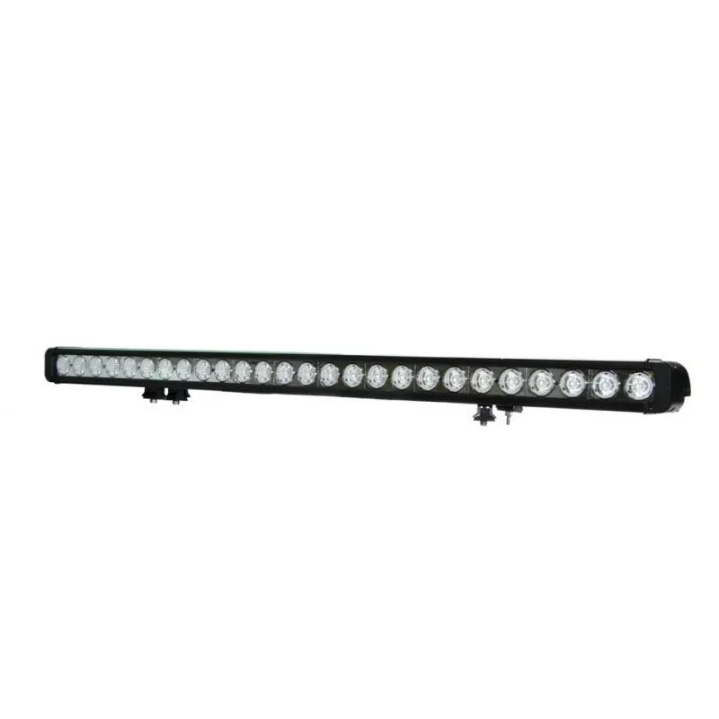 Ultra-leistungsfähige LED-Rampe, 18720 Lumen, 10/30 Volt, R10